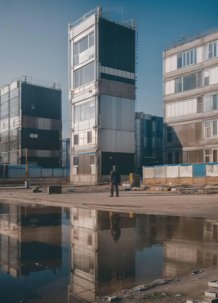 14042-2641568667-man at yard with large panel houses, russianebenya, cyberpunk, sunny day, movie still, 80mm lens, masterpiece, best quality, (fi.png